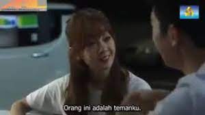 Gratis nonton film dewasa tanpa kuota, pornhub, xhamster, youjizz, faketaxi. Film Semi Korea Sub Indo No Sensor Youtube