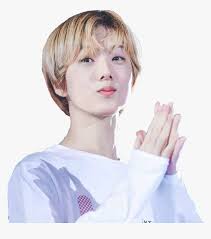 Jisung (nct dream) on viki. Jisung Nct Nctdream Nctdreamjisung Png Transparent Jisung Png Png Download Kindpng