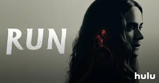 Run, film diretto da aneesh chaganty, è la storia di chloe (kiera allen), una ragazza adolescente che vive con sua madre, diane (sarah paulson). Watch Run Streaming Online Hulu Free Trial