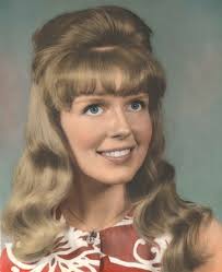 Carolyn Walters Obituary (1944