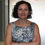 Los Grupos de Sociedades en el Anteproyecto de Ley de Código Mercantil