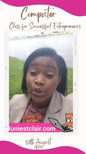 "Bannou 3 mwa nan...