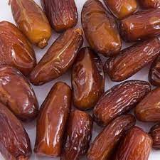 Kurma mozafati dikenal juga dengan nama kurma bam. 10 Jenis Kurma Kualitas Terbaik Dan Terfavorit Di Indonesia