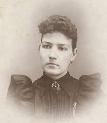 Hunter King And Conner Floyd Are Getting Married!