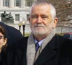 Baretich hearing continued