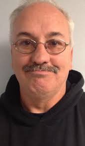 Nebraska Sex Offender Registry: Joseph Russell Partridge