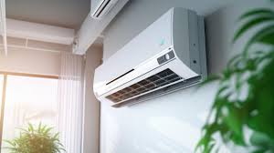 Panasonic 1.5 Ton Inverter AC: Advanced Cooling