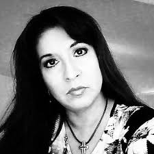 Amazon.com: Petra Ortiz: books, biography, latest update