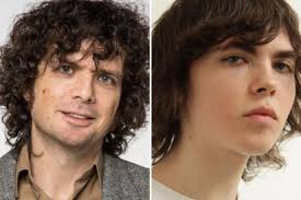 The Windmill, the grimy south London pub that turned itself into a rock  star factory