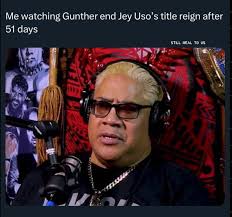 The WWE Raw main event will have a VERY interesting finish tonight.