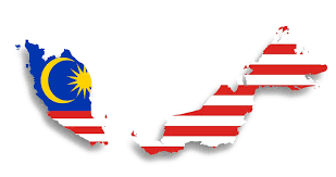 Download the perfect background images. Hari Merdeka Pnglib Free Png Library