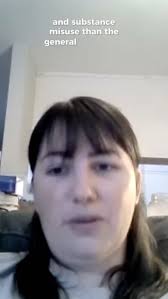 🎙️ New Episode Alert!🎙️ ⚡Plastic surgery resident, Dr. Chris Fullmer  shares his unconventional journey—from college soccer to a Mormon mission  to one of the most competitive medical specialties. For plastic surgery  there