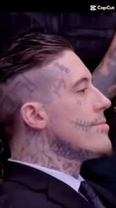 #wade #treatednotkilled #wadewilson #notodeathpenalty #usa #savewadewilson  #supportwadewilson #rehabnotdeathwade