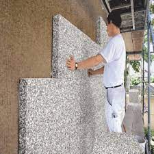 Cam yünü fiyatları hakkında net bilgisi olan var mı? Sessiz Bir Ev Icin Ses Izolasyon Yontemleri Homify