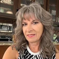 Well we know the FOB Guys from Military Vehicles USA & US Veterans Corps  the FOB will be happy