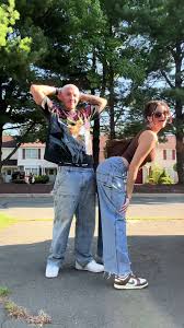 Thomas Iannacchino Jr (@tiannacchinojr) | TikTok