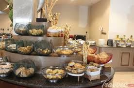 فندق راديسون بلو بريدة ترافيو كوم لتقديم افضل الخدمات السياحية بمختلف انحاء العالم