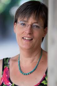 Ellen van Ham (Soprano)