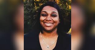 Obituary for Connie A. Harris