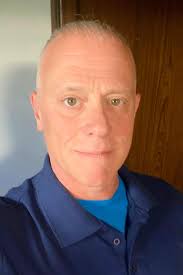 The Sultan and the Saint (2016)