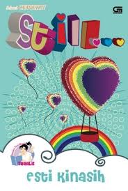 Check spelling or type a new query. D List Free Download Koleksi Ebook Novel Pdf Julie S Little Diary