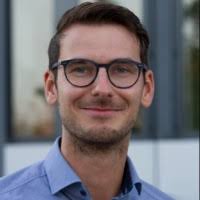 200+ "Karb" profiles