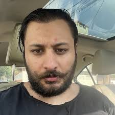 Stream Rohan Arora music