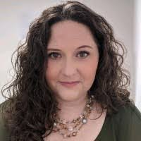 Justin Reames's Instagram, Twitter & Facebook