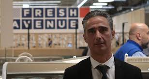 We did not find results for: Yvelines L Hypermarche Carrefour Derniere Generation Aux Petits Soins Pour Ses Clients Le Parisien