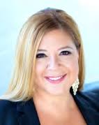 roundsmagazine Gala Extravaganza: Doctors Manitoba Annual Awards Gala 2019  Man in the Arena: Dr. Fourie Smith NEW President of D