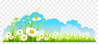 441,000+ vectors, stock photos & psd files. Flowers Sky Background Clipart Spring Time Clip Art Free Transparent Png Clipart Images Download