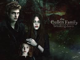 Twilight Saga Mobile Wallpapers Wallpaper Cave Wallpapercave is an online community of desktop wallpapers enthusiasts.