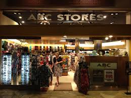 Abc Store The Best Convenience Store In The World Broadway Shows Abc Good Things