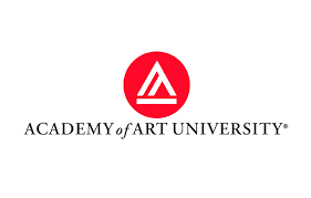 California Interior Design Schools Ccidc Upon meeting the requirements to graduate, the student will be awarded a.