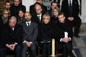 » j'ai voté pour françois mitterrand en 1981. I Pinimg Com 736x C9 9b 35 C99b35fa2cc218e9d48a