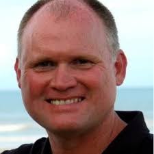 Brittany Mcgriff's Instagram, Twitter & Facebook