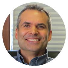 What Clients Are Saying