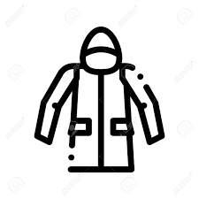 Waterproof Material Jacket Anorak Vector Line Icon Waterproof Royalty Free Cliparts Vectors And Stock Illustration Image 127522106 Substance painter logo transparent png is about substance painter 2018, substance designer 2018, allegorithmic, substance designer, texture download now for free this substance painter logo transparent png image with no background. 123rf com