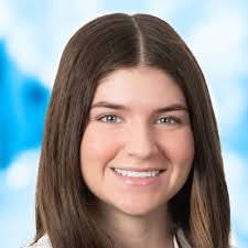 Gynecology in Hazleton, PA