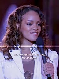 Inspiring Movie Clips Featuring Tatcha