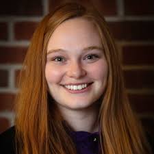 Excited to share that this week I started my MBA at University of  California, Berkeley, Haas School of Business. I'm here to explore and  pursue my next step in the clean energy