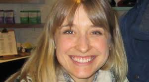 Five nxivm members, including allison mack's wife, battlestar galactica's nicki clyne, met with cbs this morning broadcaster, nicki battiste, to share their side of the story. Nxivm Member Allison Mack Files For Divorce From Battlestar Galactica S Nicki Clyne Best Toppers