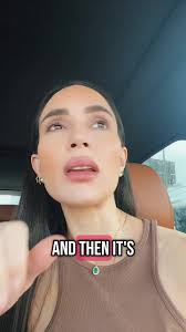 Karla Corrales Elizo (@karlitasway86)