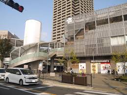 寝屋川つーしん