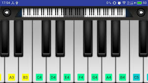 Introduce about simply piano by joytunes. Garageband Piano Simply Piano For Android Apk Download