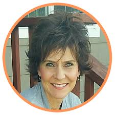 Our Staff — Open Arms, Elder Care