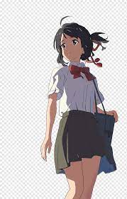 We did not find results for: Male Anime Character Wearing Black Mask Myanimelist Demon Drawing Male Anime Boy Black Hair Manga Computer Wallpaper Png Pngwing