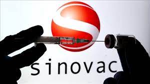 Sinovac focuses on research, development, manufacturing and. 18fo Ydbrkravm