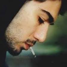 Listen to في قلبي مكان رومانسيات