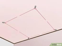 Maybe you would like to learn more about one of these? How To Hang Curtains Around A Bed Without Drilling 11 Steps